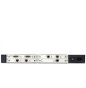 Межсетевой экран Juniper SSG-140-SB Межсетевой экран Juniper SSG-140-SB