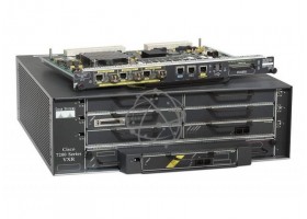 Маршрутизаторы Cisco для агрегации глобальных сетей: технические особенности, возможности и преимущества моделей