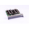 Интерфейсный модуль Juniper MS-MIC-16G