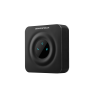 Grandstream HT801