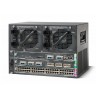 Коммутатор Cisco WS-C4503E-S7L+48V+