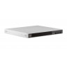 Межсетевой экран Cisco ASA5512-K9 Межсетевой экран Cisco ASA5512-K9