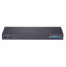 Grandstream GXW4224 Grandstream GXW4224