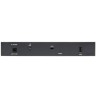 Межсетевой экран Juniper SSG-5-SH Межсетевой экран Juniper SSG-5-SH