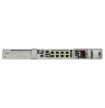 Межсетевой экран Cisco ASA5555-FPWR-K9 Межсетевой экран Cisco ASA5555-FPWR-K9