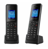 Grandstream DP720 Grandstream DP720