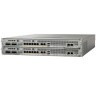 Межсетевой экран Cisco ASA5585-S10F40-K9 Межсетевой экран Cisco ASA5585-S10F40-K9