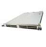 Интерфейсный модуль Juniper DPCE-R-40GE-SFP