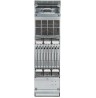 Juniper MX2010-BASE-DC