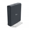 Точка доступа Mikrotik hAP ac lite tower (RB952Ui-5ac2nD-TC)