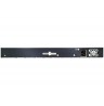 Межсетевой экран Juniper SSG-320M-SB