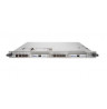 Интерфейсный модуль Juniper MPC4E-3D-2CGE-8XGE