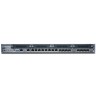 Межсетевой экран Juniper SRX345-SYS-JB-2AC Межсетевой экран Juniper SRX345-SYS-JB-2AC