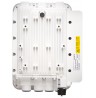 Маршрутизатор Juniper ACX500-O-POE-DC Маршрутизатор Juniper ACX500-O-POE-DC