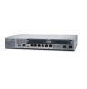 Межсетевой экран Juniper SRX320-SYS-JB Межсетевой экран Juniper SRX320-SYS-JB