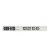 Маршрутизатор MikroTik CCR1072-1G-8S+ Маршрутизатор MikroTik CCR1072-1G-8S+
