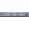 Межсетевой экран Juniper SRX320-POE
