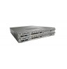 Межсетевой экран Cisco ASA5585-S40-K8 Межсетевой экран Cisco ASA5585-S40-K8