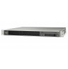 Межсетевой экран Cisco ASA5525-FPWR-K9
