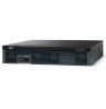 Маршрутизатор Cisco 2951-SEC/K9