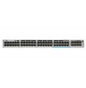 Коммутатор Cisco WS-C3850-12X48U-L