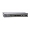 Межсетевой экран Juniper SRX110H2-VA Межсетевой экран Juniper SRX110H2-VA