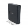 Точка доступа Mikrotik hAP ac lite tower (RB952Ui-5ac2nD-TC)
