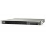 Межсетевой экран Cisco ASA5512-DC-K8
