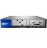 Маршрутизатор Juniper J-6350-JB-DC-N