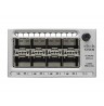 Сетевой модуль Cisco C3850-NM-8-10G