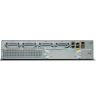 Маршрутизатор Cisco 2911/K9 Маршрутизатор Cisco 2911/K9