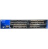 Межсетевой экран Juniper SRX650-BASE-SRE6-645AP