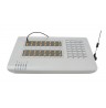 Hybertone Goip-32