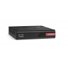 Межсетевой экран Cisco ASA5506-K9 Межсетевой экран Cisco ASA5506-K9
