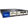 Межсетевой экран Juniper SSG-520M-SH