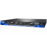 Межсетевой экран Juniper SRX240H2-POE