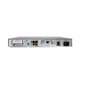 Маршрутизатор Cisco 1841 Маршрутизатор Cisco 1841