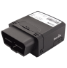 Queclink GV500