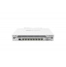 Маршрутизатор MikroTik CCR1009-7G-1C-PC Маршрутизатор MikroTik CCR1009-7G-1C-PC