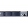 Межсетевой экран Juniper SSG-520M-SH-DC