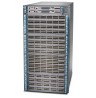 Коммутатор Juniper QFX10016-REDUND Коммутатор Juniper QFX10016-REDUND