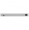 Коммутатор Cisco SB SF500-48P (SF500-48P-K9-G5-EU) Коммутатор Cisco SB SF500-48P (SF500-48P-K9-G5-EU)