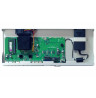 Маршрутизатор MikroTik RB1100AHx2
