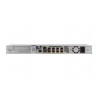 Межсетевой экран Cisco ASA5525-FPWR-K9