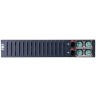 Маршрутизатор Juniper J-6350-JB-DC-N