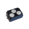 Gosafe G626 IA Gosafe G626 IA