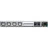 Межсетевой экран Juniper SRX1500-DC Межсетевой экран Juniper SRX1500-DC
