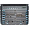 Межсетевой экран Juniper SRX5600BASE-HC-AC Межсетевой экран Juniper SRX5600BASE-HC-AC