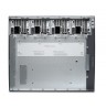 Межсетевой экран Juniper SRX5600BASE-HC-AC Межсетевой экран Juniper SRX5600BASE-HC-AC