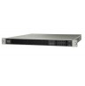 Межсетевой экран Cisco ASA5545-K9